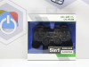 Joystick Connect XL CXL-WG500