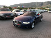 AUDI A4 2.0 TDI AUTOMATIK