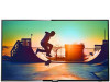 PHILIPS TV LED 43