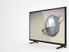TESLA TV 24''S306