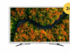 TESLA TV 24''S307WH