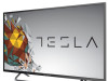 TESLA TV 32''K307BH
