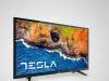TESLA TV 40''40S317 FHD