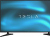 TESLA TV 49''S367BFS SMART TV