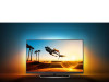 PHILIPS 49PUS7502/12 ANDROID 4K