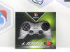 Joystick Langue L1000