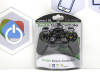 Joystick Connect XL CXL-GP300