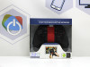 7in1 Bluetooth Gamepad