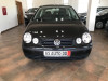 VW POLO 1,2 BENZIN,UVOZ NJEMACKA