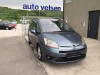 Citroën c4 Picasso 1.6 80kw 2006 061615483