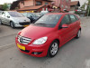 Mercedes B 180 CDI 2009 6BRZINA B180
