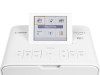 Canon Selphy printer CP1300