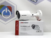 HIKVISION DS-2CE16D0T-IR Bullet Full HD Kamera