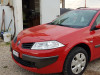Renault Megane 1.6 ben*2009 god*066-920-741