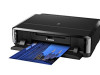Canon printer Pixma iP7250