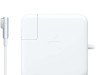 Apple punjac MagSafe - MC461Z/A
