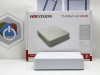 HIKVISION DS-7104HQHI-F1 DVR
