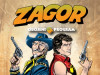 Zagor BOP 20 / VESELI ČETVRTAK