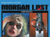 Morgan Lost 18 / FORMA B