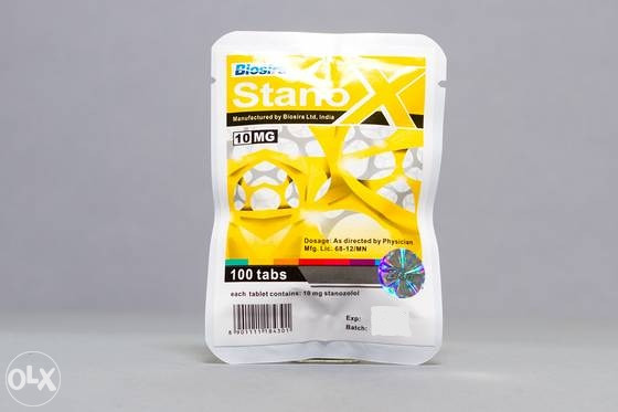 Winstrol 100tabs t3 clenbuterol  dbol