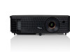 Optoma Projektor S331, SVGA, 3100 lumena, 2xHDMI