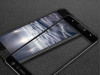 IMAK zaštitno staklo za mobitel HTC U11