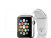 Zaštitno staklo za Apple Watch 42mm