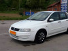 FIAT STILO 1.6 2004 G.P
