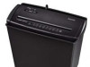 HAMA Home S7 Shredder (50172)