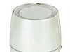HAMA MOBILE SPEAKER bijeli (124516)
