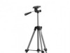 Stativ BRAUN LightWeight 100 (20516)