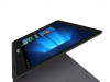 Asus laptop ZENBOOK UX360CA-C4152T