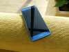 Honor 8 32GB blue