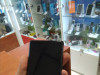 Samsung Galaxy Note 8 black DUOS