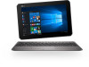 Asus laptop TRANSFORMER T101HA-GR004T