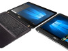 Asus ZENBOOK UX560UQ-FZ079R