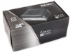 Super akcija: Sama Forza 1200W Platinum Full Modular