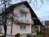 Kuća Pr 1 Pk sa okućnicom 610 m2, Miševići