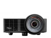 Optoma Projektor ML750ST; HDMI, Laser, Wireless