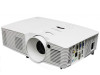 Optoma Projektor W402, WXGA, 4500 lumena