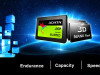 Super akcija: Adata SU650 3D 120GB SSD