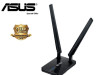 Asus Wireless USB-N14 Wi-Fi adapter