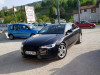 AUDI A6 4G 3,0 TDI QUATTRO 2012 S-TRONIC REGISTROVAN