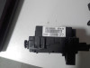 Peugeot citroen BSM B5 9657608580