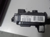Citroen C4 BSM 9661682980