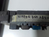 Simens BSM AB4