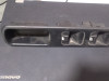 Peugeot 307 prekidac podizaca stakala