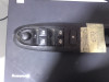 Peugeot 607 prekidac podizaca stakala