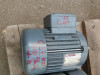 ELEKTRO MOTOR 0.37KW 1430obrt.