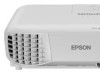 Projektor Epson EB-S05, SVGA, 3200 lumena (V11H838040)